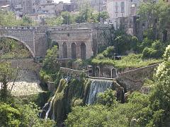 rome0705 (96)
